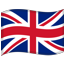 GB
